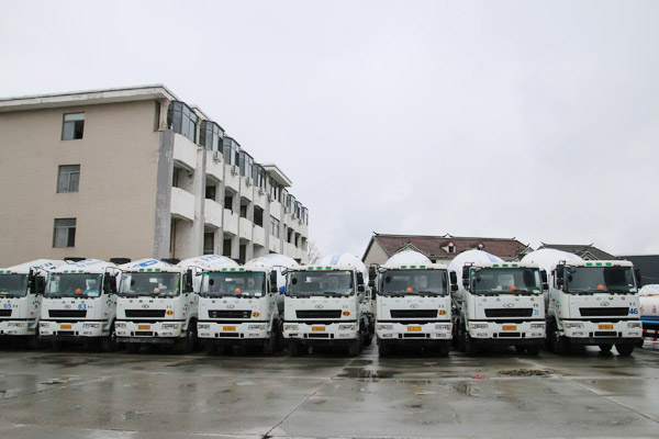 �c(di��n)���鿴��