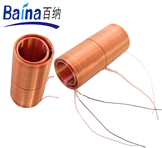 空心線(xiàn)圈-03